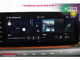 Kia EV9 Plus 99.8 kWh LED ACC Memory Ventilatie Massage LRHZ 360° picture 30