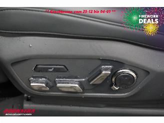 Kia EV9 Plus 99.8 kWh LED ACC Memory Ventilatie Massage LRHZ 360° picture 26