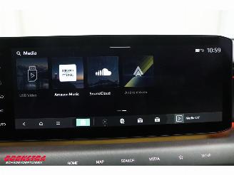 Kia EV9 Plus 99.8 kWh LED ACC Memory Ventilatie Massage LRHZ 360° picture 32