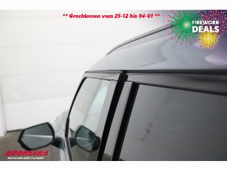 Kia EV9 Plus 99.8 kWh LED ACC Memory Ventilatie Massage LRHZ 360° picture 14