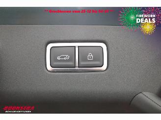 Kia EV9 Plus 99.8 kWh LED ACC Memory Ventilatie Massage LRHZ 360° picture 37