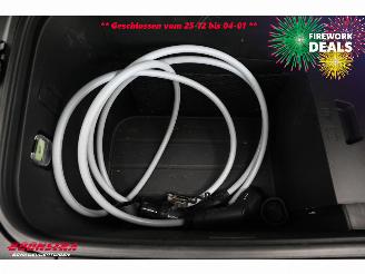 Kia EV9 Plus 99.8 kWh LED ACC Memory Ventilatie Massage LRHZ 360° picture 34