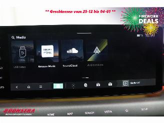 Kia EV9 Plus 99.8 kWh LED ACC Memory Ventilatie Massage LRHZ 360° picture 32