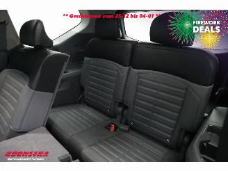 Kia EV9 Plus 99.8 kWh LED ACC Memory Ventilatie Massage LRHZ 360° picture 20