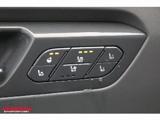 Kia EV9 Plus 99.8 kWh LED ACC Memory Ventilatie Massage LRHZ 360° picture 25