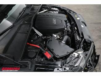 Audi A4 Avant 35 TFSI Advanced Edition LED Navi Clima Cruise SHZ PDC 27.491 km! picture 7