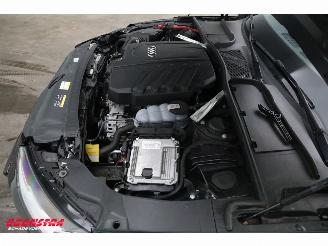 Audi A4 Avant 35 TFSI Advanced Edition LED Navi Clima Cruise SHZ PDC 27.491 km! picture 9