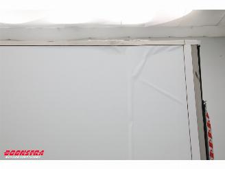 Mercedes Sprinter 315 CDI 9G-Tronic RWD Bluetooth Airco picture 6