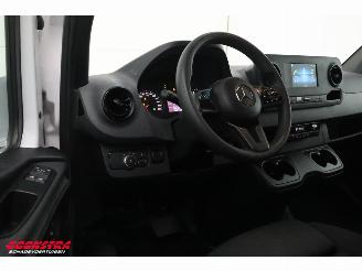 Mercedes Sprinter 315 CDI 9G-Tronic RWD Bluetooth Airco picture 25