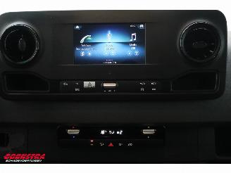 Mercedes Sprinter 315 CDI 9G-Tronic RWD Bluetooth Airco picture 23