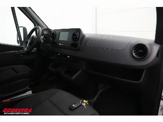 Mercedes Sprinter 315 CDI 9G-Tronic RWD Bluetooth Airco picture 21