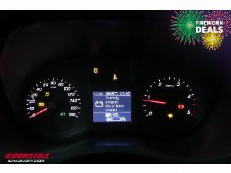Mercedes Sprinter 315 CDI 9G-Tronic RWD Bluetooth Airco picture 28
