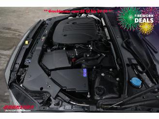 Volvo S-60 2.0 B5 R-Design LED ACC H/K Memory 360° LRHZ SHZ picture 10