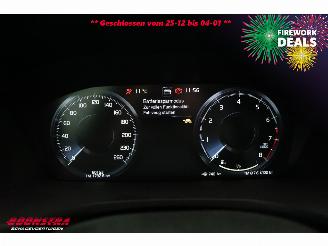 Volvo S-60 2.0 B5 R-Design LED ACC H/K Memory 360° LRHZ SHZ picture 18