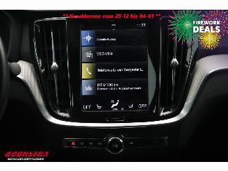 Volvo S-60 2.0 B5 R-Design LED ACC H/K Memory 360° LRHZ SHZ picture 13