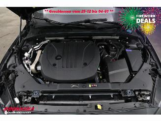 Volvo S-60 2.0 B5 R-Design LED ACC H/K Memory 360° LRHZ SHZ picture 9