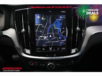 Volvo S-60 2.0 B5 R-Design LED ACC H/K Memory 360° LRHZ SHZ picture 21