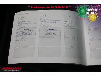 Volvo S-60 2.0 B5 R-Design LED ACC H/K Memory 360° LRHZ SHZ picture 26