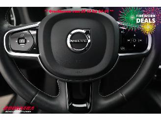 Volvo S-60 2.0 B5 R-Design LED ACC H/K Memory 360° LRHZ SHZ picture 17