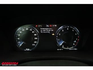 Volvo S-60 2.0 B5 R-Design LED ACC H/K Memory 360° LRHZ SHZ picture 18