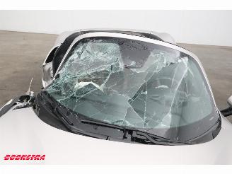 Ferrari 296 GTS 3.0 V6 JBL Memory Daytona Seats Forged Rims 360° Carbon picture 11