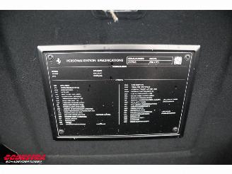 Ferrari  296 GTS 3.0 V6 JBL Memory Daytona Seats Forged Rims 360° Carbon picture 27