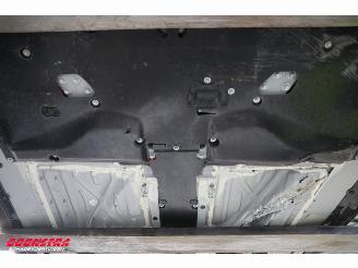 Ferrari 296 GTS 3.0 V6 JBL Memory Daytona Seats Forged Rims 360° Carbon picture 38