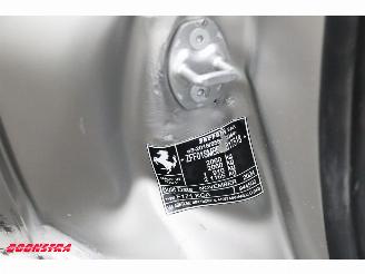 Ferrari 296 GTS 3.0 V6 JBL Memory Daytona Seats Forged Rims 360° Carbon picture 19