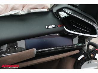 Ferrari 296 GTS 3.0 V6 JBL Memory Daytona Seats Forged Rims 360° Carbon picture 33