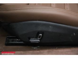 Ferrari  296 GTS 3.0 V6 JBL Memory Daytona Seats Forged Rims 360° Carbon picture 30