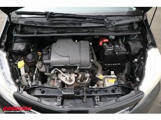 Toyota Yaris 1.0 VVT-i Aspiration Airco Camera Bluetooth 167.634 km! picture 9