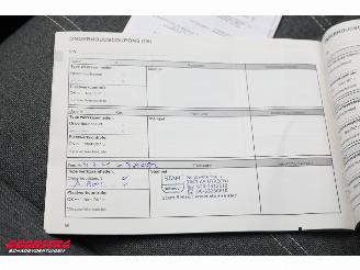 Renault Mégane E-TECH E-Tech EV60 Optimum Charge Equilibre LED ACC Navi Clima Camera picture 23