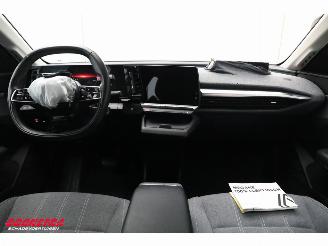 Renault Mégane E-TECH E-Tech EV60 Optimum Charge Equilibre LED ACC Navi Clima Camera picture 15