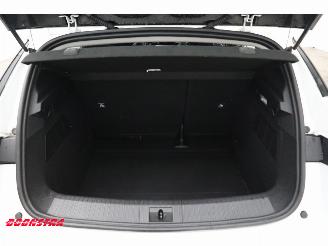 Renault Mégane E-TECH EV60 Optimum Charge Equilibre LED ACC Navi Clima Camera picture 25