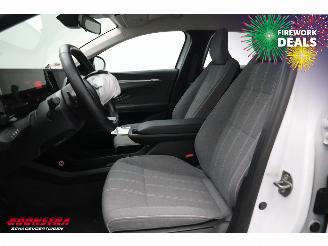 Renault Mégane E-TECH EV60 Optimum Charge Equilibre LED ACC Navi Clima Camera picture 17