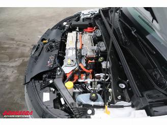 Renault Mégane E-TECH EV60 Optimum Charge Equilibre LED ACC Navi Clima Camera picture 11