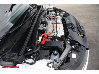 Renault Mégane E-TECH EV60 Optimum Charge Equilibre LED ACC Navi Clima Camera picture 9