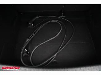 Renault Mégane E-TECH EV60 Optimum Charge Equilibre LED ACC Navi Clima Camera picture 24