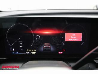 Renault Mégane E-TECH EV60 Optimum Charge Equilibre LED ACC Navi Clima Camera picture 21