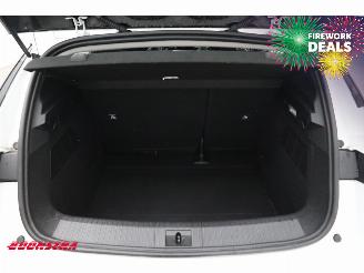 Renault Mégane E-TECH EV60 Optimum Charge Equilibre LED ACC Navi Clima Camera picture 25