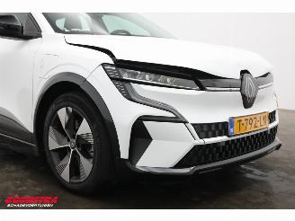 Renault Mégane E-TECH EV60 Optimum Charge Equilibre LED ACC Navi Clima Camera picture 7