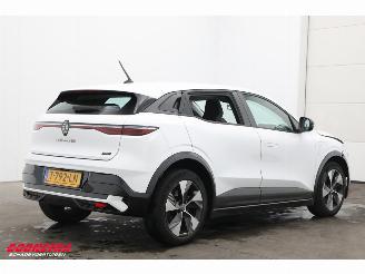 Renault Mégane E-TECH EV60 Optimum Charge Equilibre LED ACC Navi Clima Camera picture 3