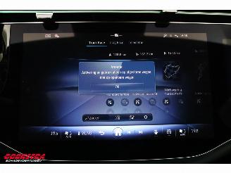 Mercedes E-klasse AMG 53 4MATIC+ Night Ed. Superscreen 3D AR Burmester HUD 360° AHK picture 28