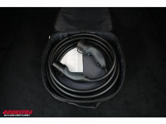 Mercedes E-klasse AMG 53 4MATIC+ Night Ed. Superscreen 3D AR Burmester HUD 360° AHK picture 42