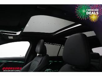 Mercedes E-klasse AMG 53 4MATIC+ Night Ed. Superscreen 3D AR Burmester HUD 360° AHK picture 18