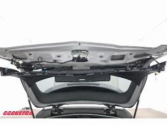 Mercedes E-klasse AMG 53 4MATIC+ Night Ed. Superscreen 3D AR Burmester HUD 360° AHK picture 7