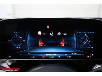 Mercedes E-klasse AMG 53 4MATIC+ Night Ed. Superscreen 3D AR Burmester HUD 360° AHK picture 23