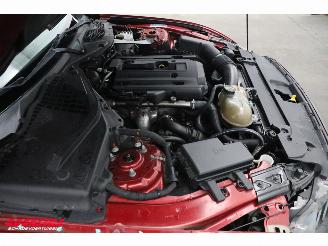 Ford Mustang Fastback 2.3 EcoBoost Airco Cruise Camera picture 8