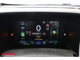 Chevrolet Volt 1.4 LT Leder Clima Cruise picture 19