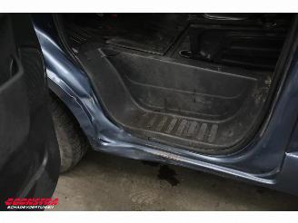 Renault Master 2.3 dCi L2-H2 Navi Airco Cruise Camera PDC 130.732 km! picture 9